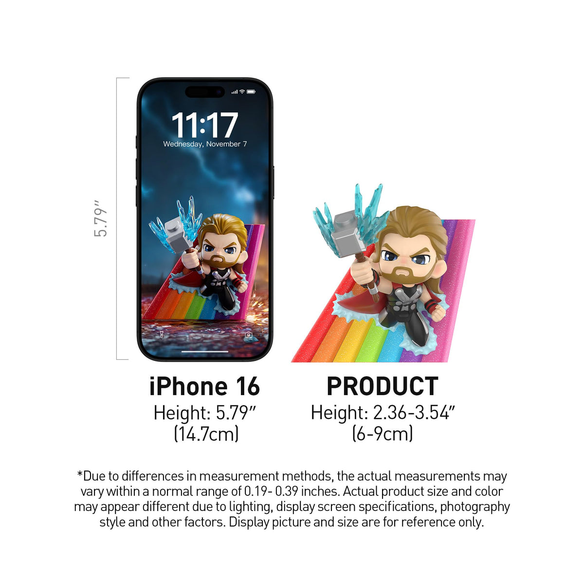 POP MART Marvel Across The Infinite Series figure rarity note adds excitement for collectors.