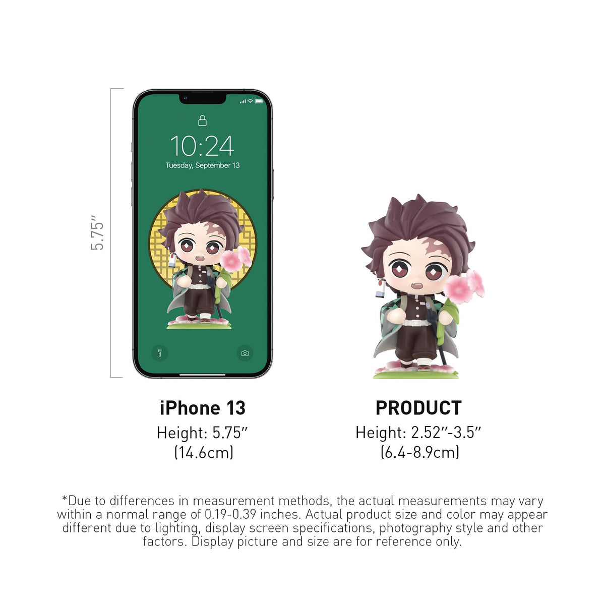 POP MART customer service QR help offers support for safe delivery
