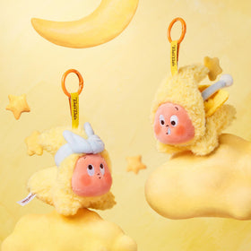 POP MART We are Twinkle Twinkle collectible figure adds charm to shelves