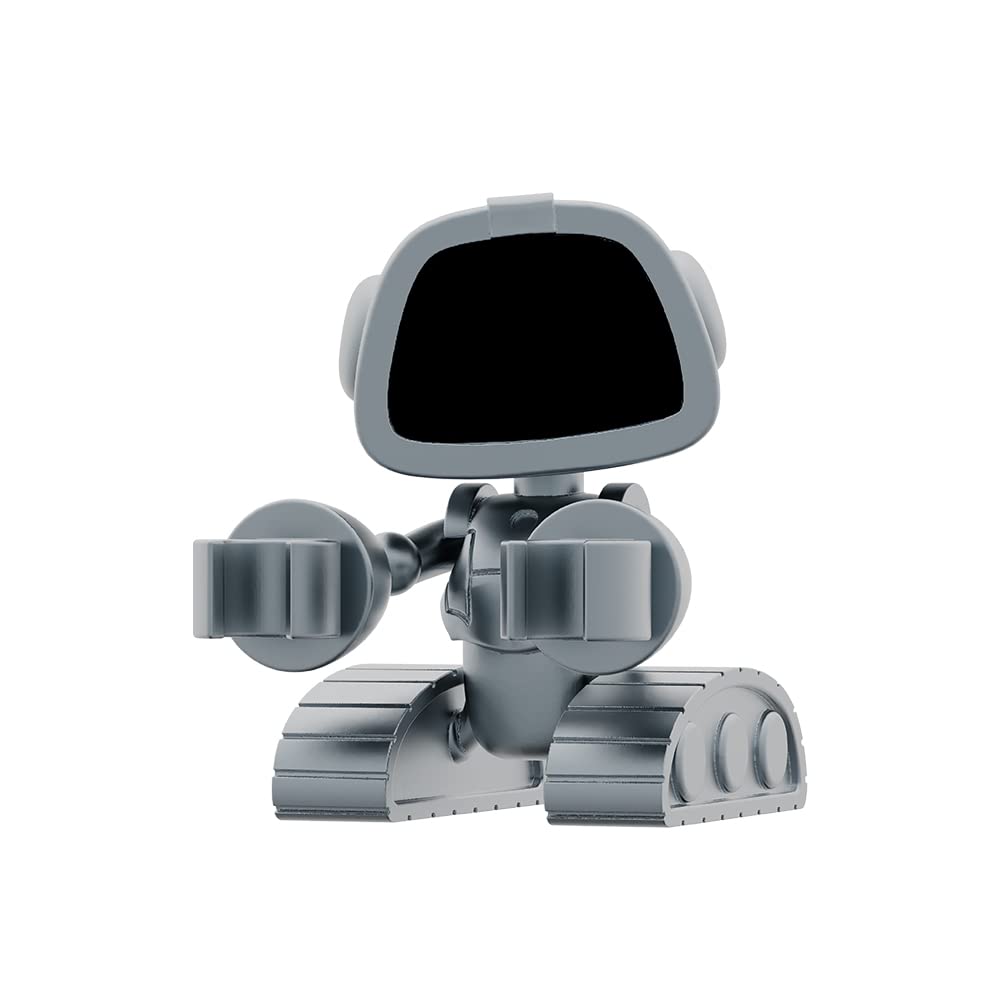 Poppy Playtime Mommy Long Legs minifigure enhances any collection.
