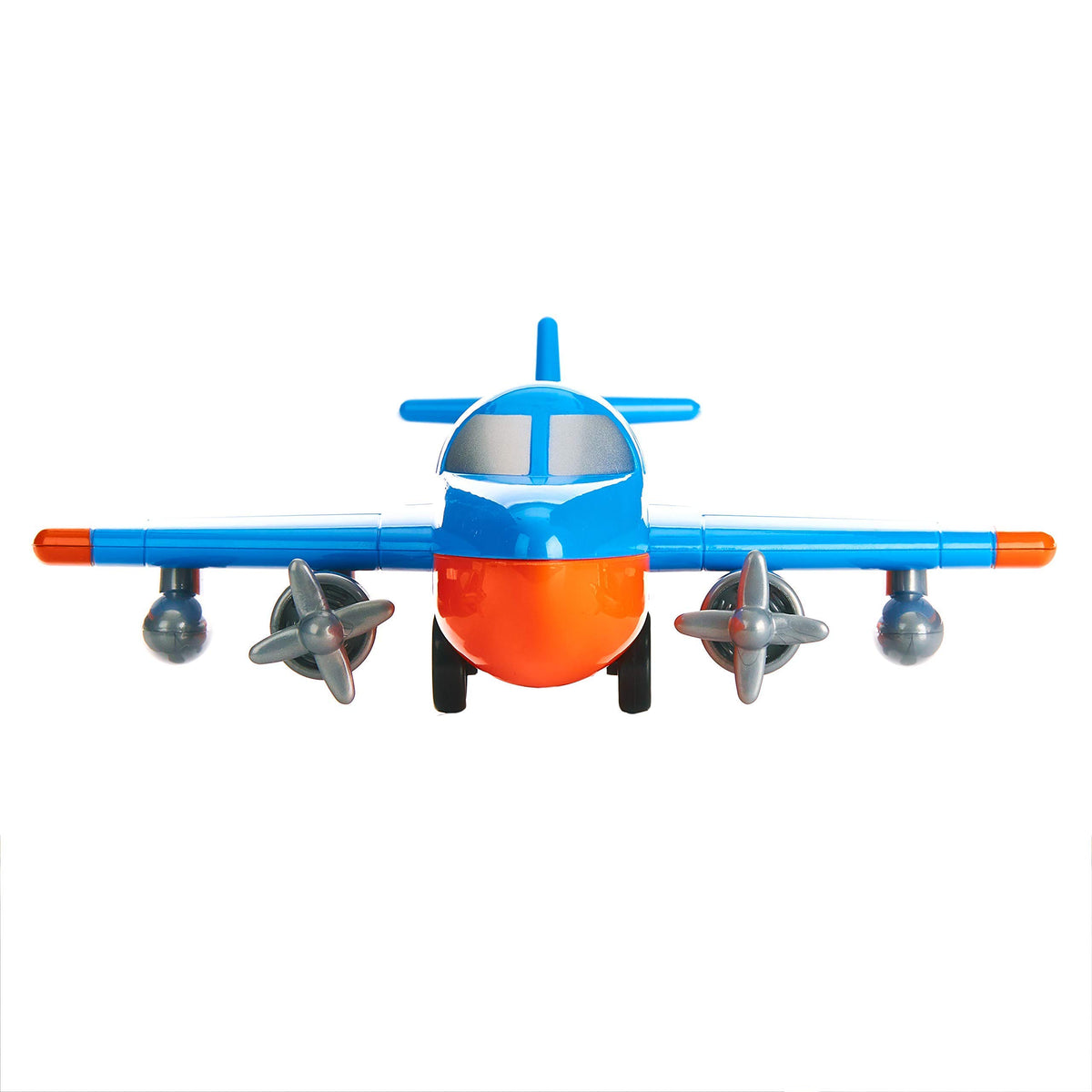 Popular Playthings STEM toy encourages creativity and collaborative play
