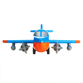 Popular Playthings STEM toy encourages creativity and collaborative play
