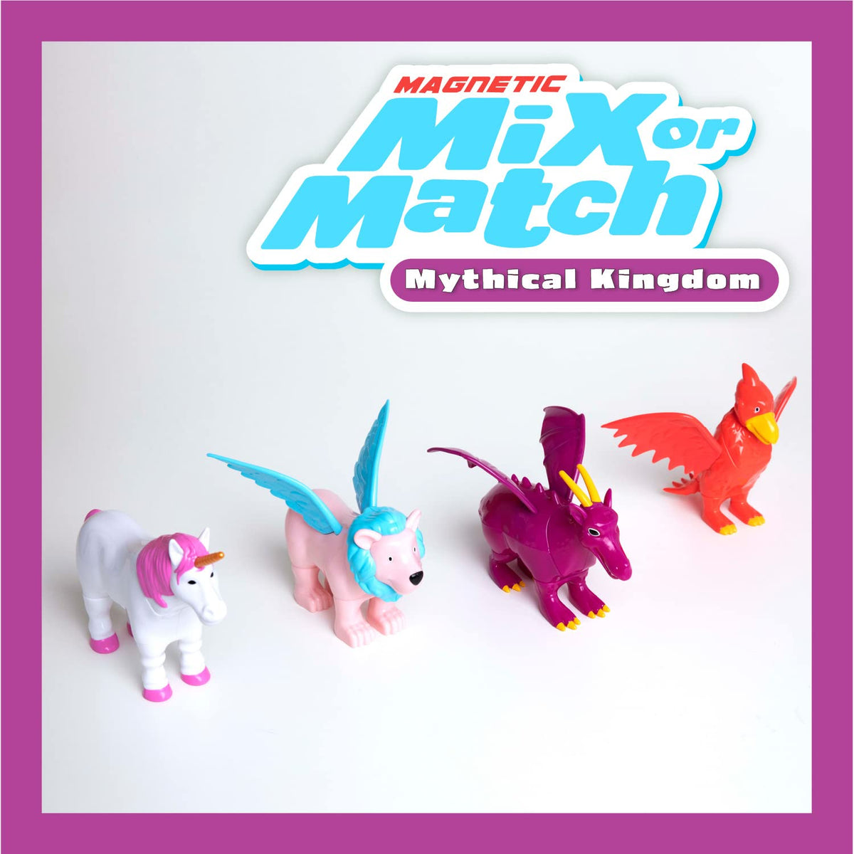 POPULAR PLAYTHINGS Perfect gift for children aged two and up.