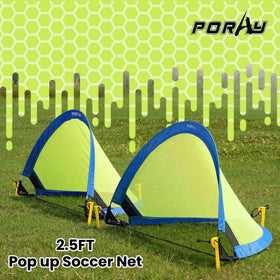 Porayhut 210D Oxford fabric close-up showing durability.