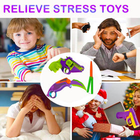 Poveyan party favor fidget toy adds playful calm at events.