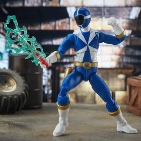 Figure packaging and display-ready presentation from Lightning Collection.