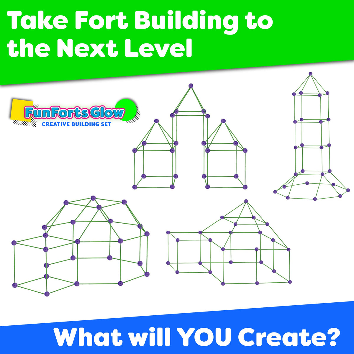Award-winning Power Your Fun kit recognized by 2021 Moms’ Choice.
