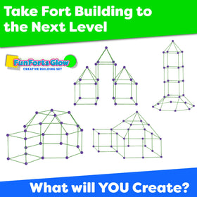 Award-winning Power Your Fun kit recognized by 2021 Moms’ Choice.