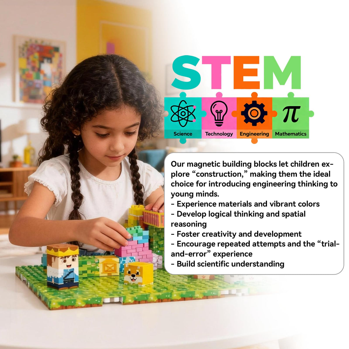 Powerful Xishan classroom and family play promote collaborative learning.