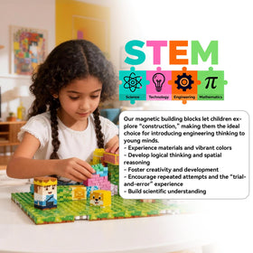 Powerful Xishan classroom and family play promote collaborative learning.
