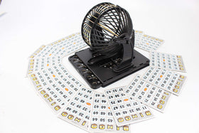 PowerTRC gift idea for birthdays and parties.