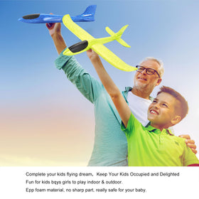 PowerTRC kids gift idea ideal for birthdays and family time.