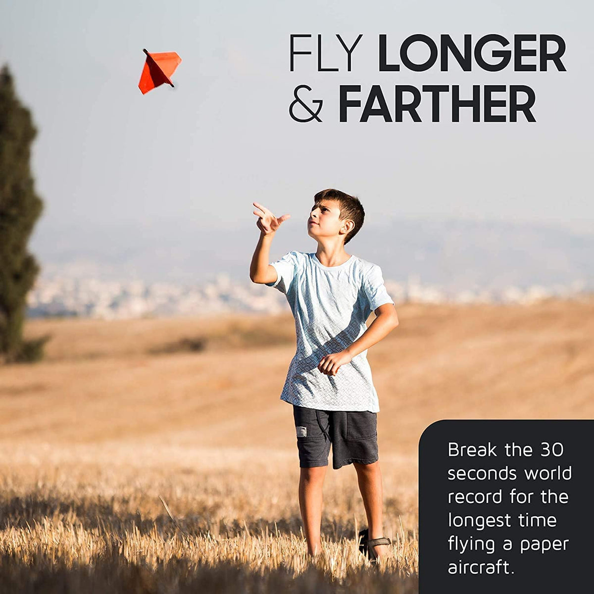 POWERUP 2.0 conversion kit assembly shows easy setup for DIY planes.