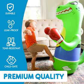 Preferred Toys children's activity toy for coordination and focus practice