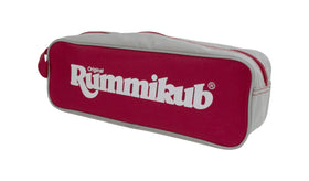 Pressman Rummikub Amazon Exclusive offers premium components and enduring fun.