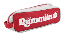 Pressman Rummikub family game night brings people together for engaging play.