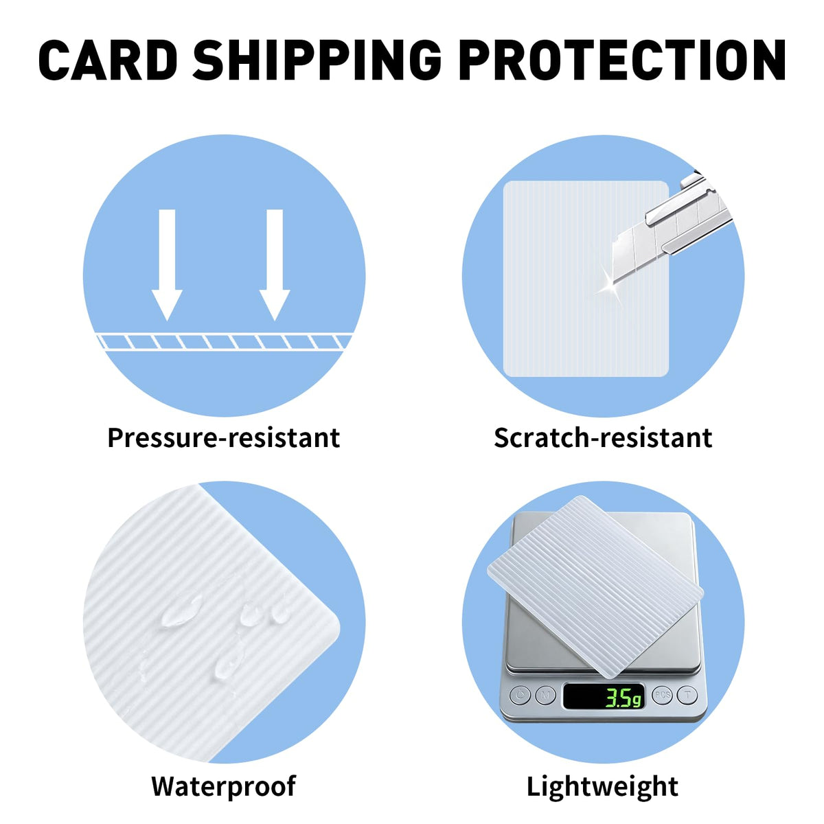 Prilino tape rolls provide secure seals for reliable packaging.