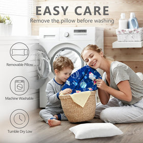 Primlect nap mat ideal for daycare or travel rest anywhere