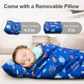 PRIMLECT washable durable material shown in close-up for long lasting use