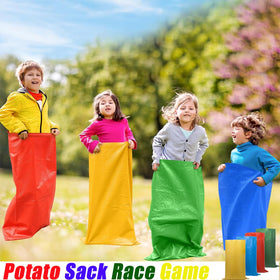 Prinxse spoons for precise egg transfers during races