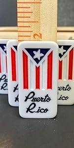 PRK 14 cultural design evokes Puerto Rican heritage during play