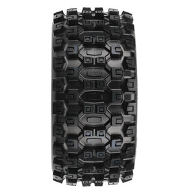 Pro-Line Impulse Pro-Loc wheel bead-loc system ensures secure tire mounting