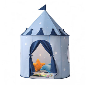 Procubby Gift-ready presentation for kids and families
