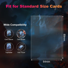 Proijeut 60 micron thickness adds durable protection without bulk.