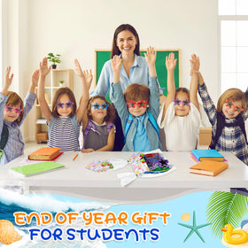 PullCrease 5.12-inch beach balls for safe, playful summer activities.