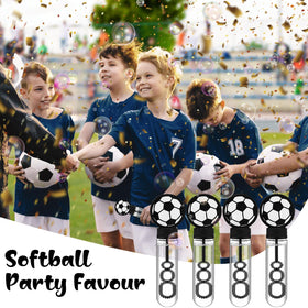 PullCrease party favors for kids and adults at birthdays or events