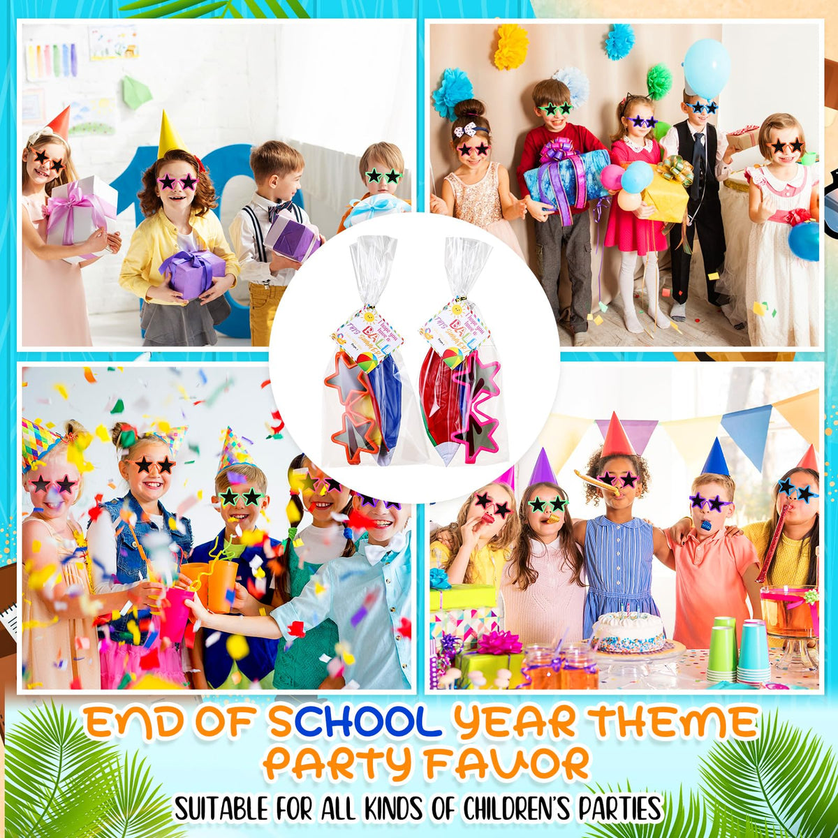 PullCrease kindergarten graduation gifts ideal for preschool celebrations and cheers.