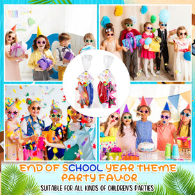 PullCrease kindergarten graduation gifts ideal for preschool celebrations and cheers.