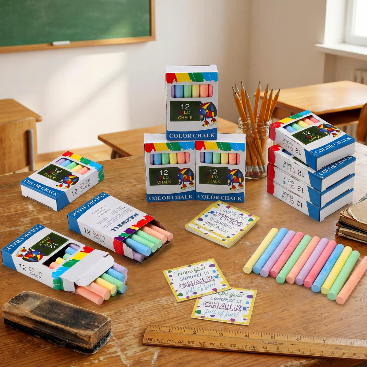 PullCrease OPP packaging bags keep gifts tidy and presentable