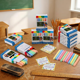 PullCrease OPP packaging bags keep gifts tidy and presentable