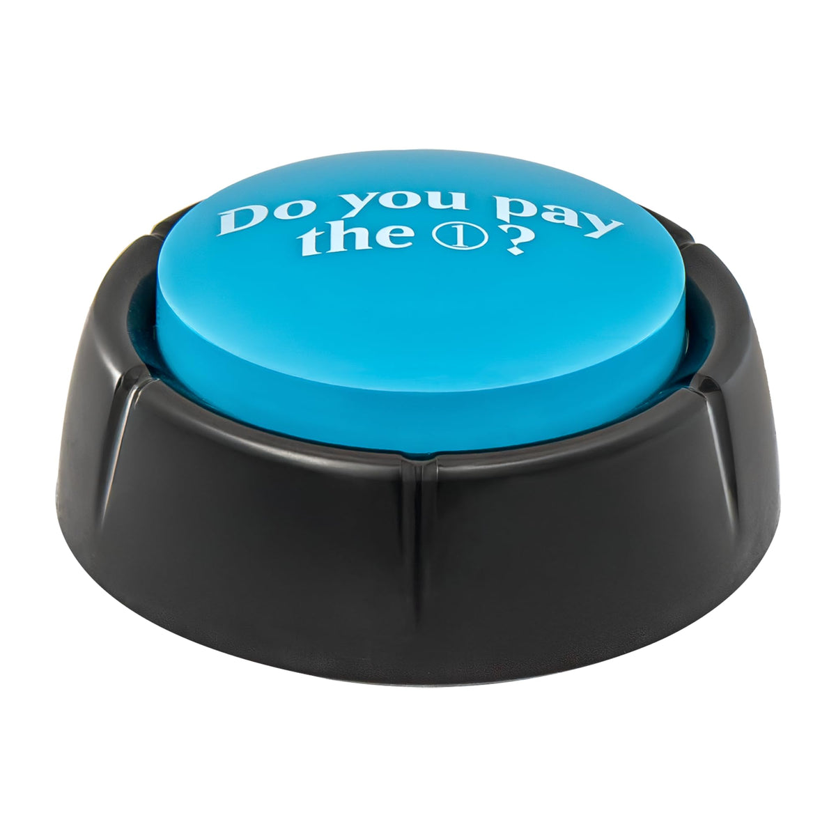 PulseWire Do You Pay the 1 sound button in packaging, ready-to-use setup for instant play.