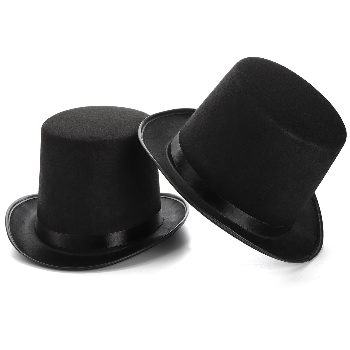 Pumtus two-pack; back view emphasizes timeless design and easy styling