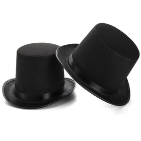 Pumtus two-pack; back view emphasizes timeless design and easy styling