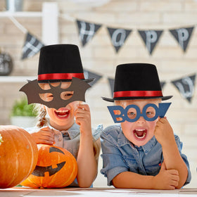 Pumtus red satin band detail adds a standout touch to any kid's outfit