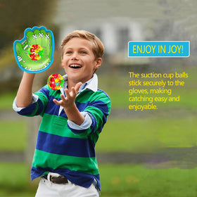 punkdog Easter gift for kids enjoying active outdoor fun