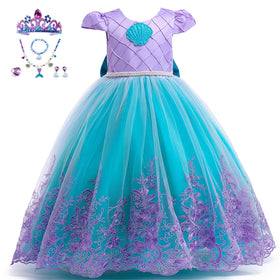 PurFeel bowknot back design can be worn front-facing or removed