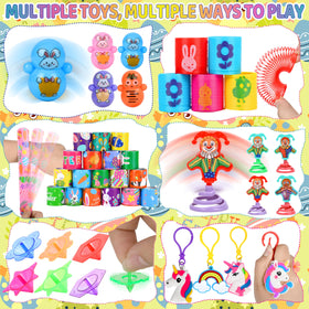 PURPERCAT Easter hunt ideas for indoor or outdoor family activities.
