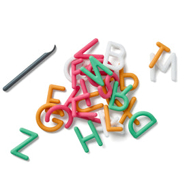 Pushpeel Classroom Ready Learning Tool suited for groups.