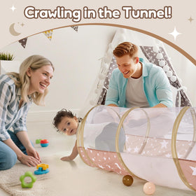 PXFAYSFQ Indoor and outdoor use for versatile playtimes.