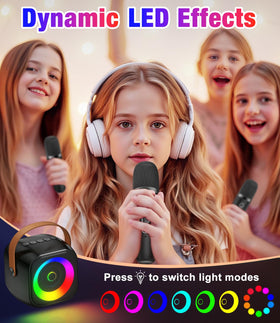 Pxzvd supports TF card USB and AUX inputs for versatile playback