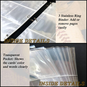 QANYYO waterproof PU fabric provides durable everyday protection.
