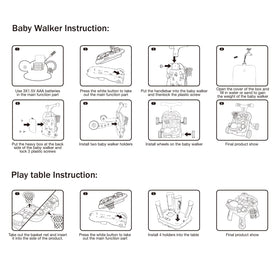 QDRAGON promotes coordination and imagination during interactive play sessions.