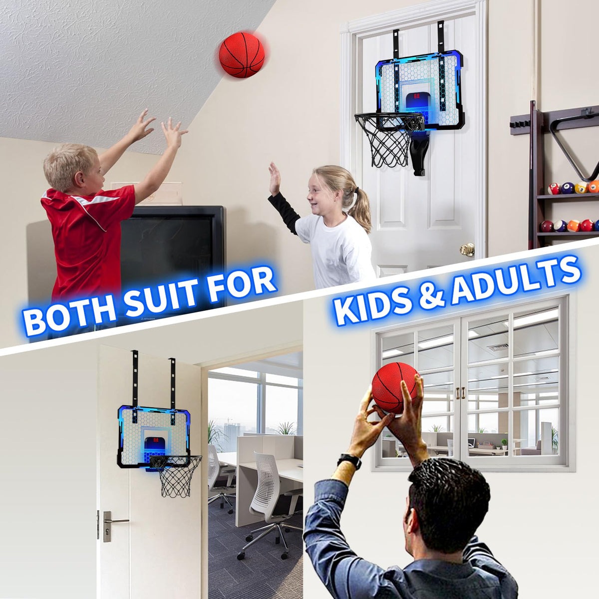 QDRAGON gift-ready package ideal for holidays and birthdays