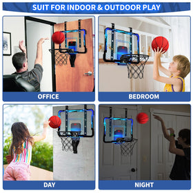 QDRAGON kids toy brings active play into bedrooms and playrooms