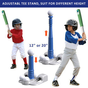 QDRAGON storage bag keeps balls and gear neatly organized after play.