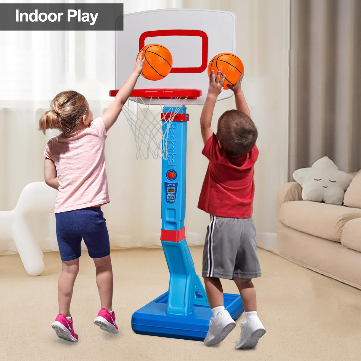 Qirptey-inflatable-balls ready for easy grip play.